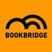 BookBridge logo