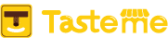 Tastame logo
