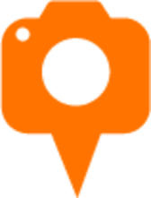 Kopyk logo