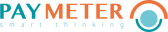 PayMeter logo