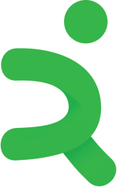 Tamarran logo