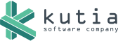 Kutia logo