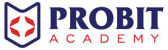Probit Academy logo