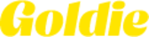 Goldie logo