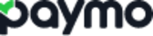 Paymoapp logo