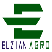 ELZIAN AGRO PVT LTD logo