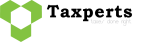 Taxperts Lanka Pvt. Ltd logo