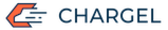 Chargel logo