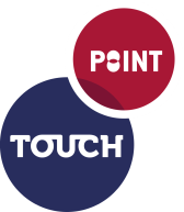 InTouch logo