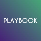 Playbook W.L.L logo