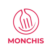Monchis logo