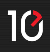 10 Minute School logo