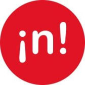nFactorial School logo