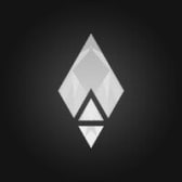 Blacksteinn logo