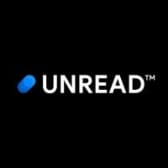 Unread Media logo