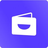 HelloSafe logo