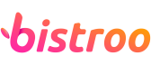 Bistroo logo