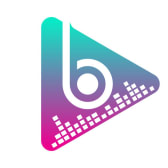 BeatBind logo
