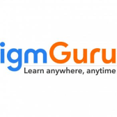 Cyber Security Certification logo