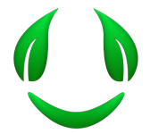 Best Buds Premium Hemp Products logo