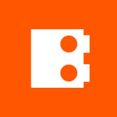 Brickit  logo