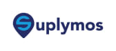 Suplymos logo