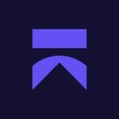 Aikido Security logo