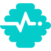 La Ruche Health logo