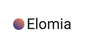 Elomia logo