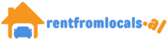 RentfromLocals logo