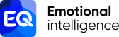  Emotional Intelligence EQ logo
