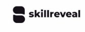 Skillreveal logo