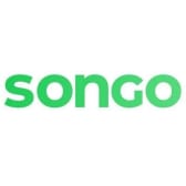 Songo.mn  logo