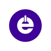 ENABLD logo