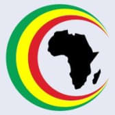 Afrocharts logo
