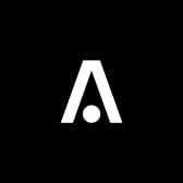 Autograph logo