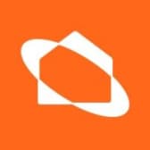 ZigBang logo
