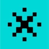 Dock logo