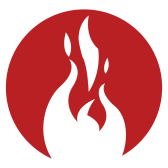 Prometheus logo