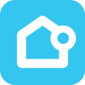 Bucketplace logo
