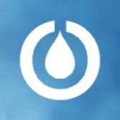 Source logo