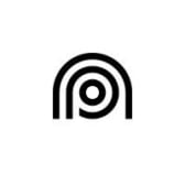 Omise logo