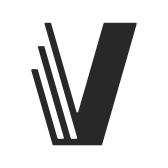 VulcanForms logo