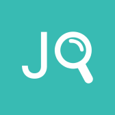 Jobbers Argentina logo