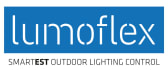 Lumoflex logo