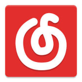 NetEase Cloud Music logo