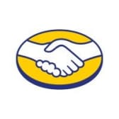 MercadoLibre logo