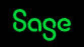 Sage Group logo