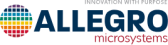 Allegro Microsystems logo