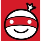 Monotaro logo